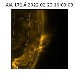 saia - 2022-02-23T10:00:09.349000