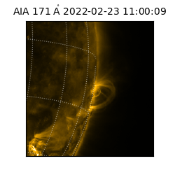 saia - 2022-02-23T11:00:09.350000