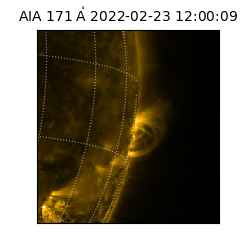 saia - 2022-02-23T12:00:09.350000
