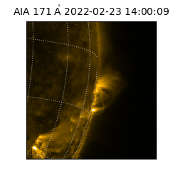 saia - 2022-02-23T14:00:09.342000