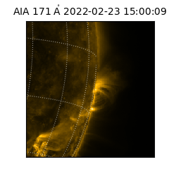 saia - 2022-02-23T15:00:09.349000