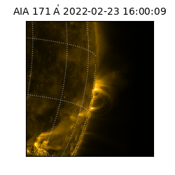 saia - 2022-02-23T16:00:09.342000