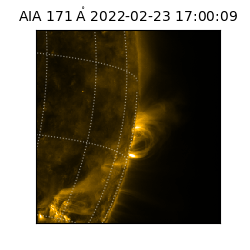 saia - 2022-02-23T17:00:09.350000