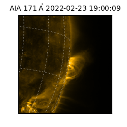 saia - 2022-02-23T19:00:09.350000