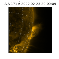 saia - 2022-02-23T20:00:09.350000