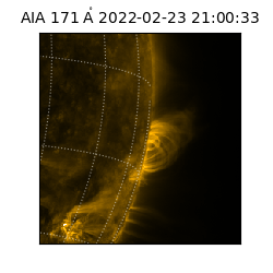 saia - 2022-02-23T21:00:33.349000