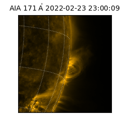 saia - 2022-02-23T23:00:09.350000