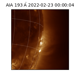 saia - 2022-02-23T00:00:04.843000