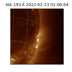 saia - 2022-02-23T01:00:04.843000