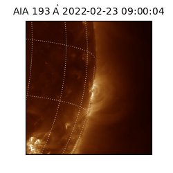 saia - 2022-02-23T09:00:04.843000