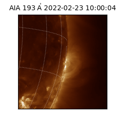 saia - 2022-02-23T10:00:04.843000