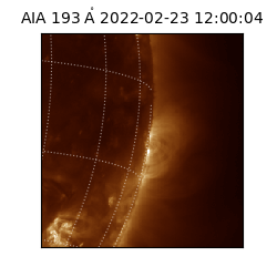 saia - 2022-02-23T12:00:04.846000