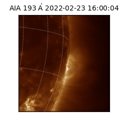 saia - 2022-02-23T16:00:04.835000