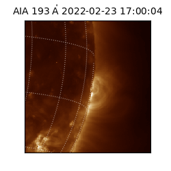 saia - 2022-02-23T17:00:04.843000