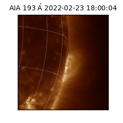 saia - 2022-02-23T18:00:04.843000