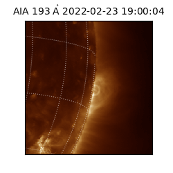 saia - 2022-02-23T19:00:04.843000