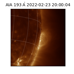 saia - 2022-02-23T20:00:04.843000