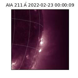 saia - 2022-02-23T00:00:09.626000