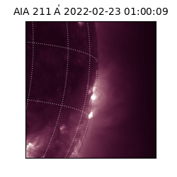 saia - 2022-02-23T01:00:09.631000