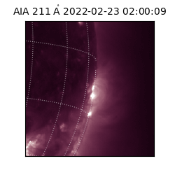 saia - 2022-02-23T02:00:09.618000
