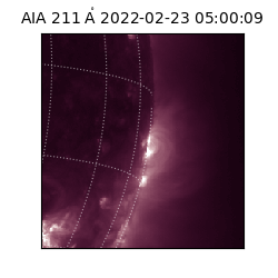 saia - 2022-02-23T05:00:09.631000