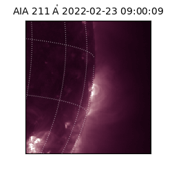 saia - 2022-02-23T09:00:09.642000
