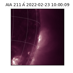 saia - 2022-02-23T10:00:09.626000