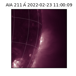 saia - 2022-02-23T11:00:09.631000