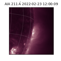 saia - 2022-02-23T12:00:09.631000