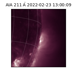 saia - 2022-02-23T13:00:09.632000