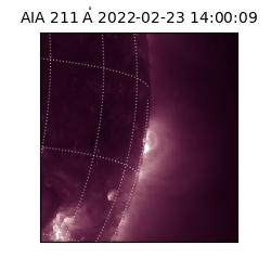 saia - 2022-02-23T14:00:09.618000
