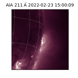 saia - 2022-02-23T15:00:09.632000