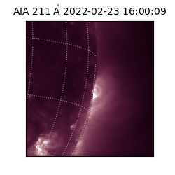 saia - 2022-02-23T16:00:09.618000