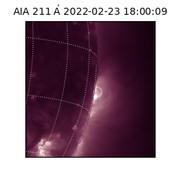 saia - 2022-02-23T18:00:09.626000