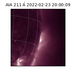 saia - 2022-02-23T20:00:09.630000