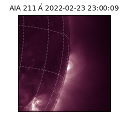 saia - 2022-02-23T23:00:09.626000