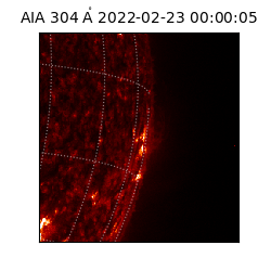saia - 2022-02-23T00:00:05.129000