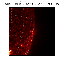 saia - 2022-02-23T01:00:05.129000