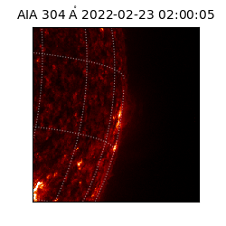 saia - 2022-02-23T02:00:05.129000