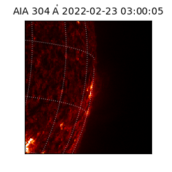 saia - 2022-02-23T03:00:05.129000