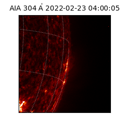 saia - 2022-02-23T04:00:05.129000