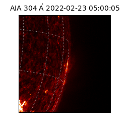 saia - 2022-02-23T05:00:05.130000