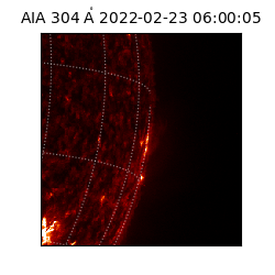 saia - 2022-02-23T06:00:05.129000
