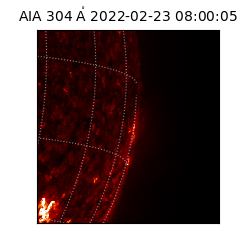 saia - 2022-02-23T08:00:05.129000