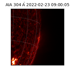 saia - 2022-02-23T09:00:05.129000