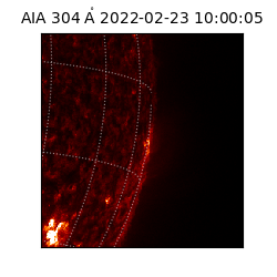 saia - 2022-02-23T10:00:05.125000