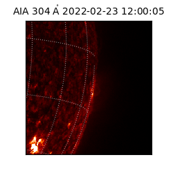 saia - 2022-02-23T12:00:05.133000
