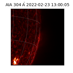 saia - 2022-02-23T13:00:05.129000