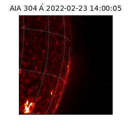 saia - 2022-02-23T14:00:05.129000