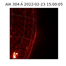saia - 2022-02-23T15:00:05.132000
